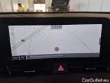  KIA  Sportage KIA  / 2021 / 5P / SUV 1.6 TGDI HEV GT-LINE 2WD AUTO #5