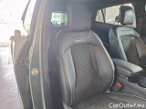  KIA  Sportage KIA  / 2021 / 5P / SUV 1.6 TGDI HEV GT-LINE 2WD AUTO #15
