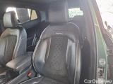  KIA  Sportage KIA  / 2021 / 5P / SUV 1.6 TGDI HEV GT-LINE 2WD AUTO #13