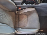  KIA  Sportage KIA  / 2021 / 5P / SUV 1.6 TGDI HEV GT-LINE 2WD AUTO #16