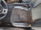  KIA  Sportage KIA  / 2021 / 5P / SUV 1.6 TGDI HEV GT-LINE 2WD AUTO #14