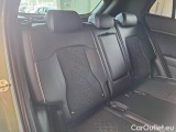  KIA  Sportage KIA  / 2021 / 5P / SUV 1.6 TGDI HEV GT-LINE 2WD AUTO #17