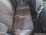  KIA  Sportage KIA  / 2021 / 5P / SUV 1.6 TGDI HEV GT-LINE 2WD AUTO #18