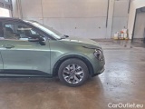  KIA  Sportage KIA  / 2021 / 5P / SUV 1.6 TGDI HEV GT-LINE 2WD AUTO #22