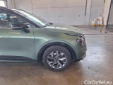  KIA  Sportage KIA  / 2021 / 5P / SUV 1.6 TGDI HEV GT-LINE 2WD AUTO #33