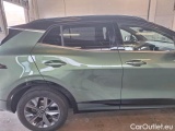  KIA  Sportage KIA  / 2021 / 5P / SUV 1.6 TGDI HEV GT-LINE 2WD AUTO #42