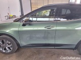  KIA  Sportage KIA  / 2021 / 5P / SUV 1.6 TGDI HEV GT-LINE 2WD AUTO #60