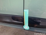  KIA  Sportage KIA  / 2021 / 5P / SUV 1.6 TGDI HEV GT-LINE 2WD AUTO #62