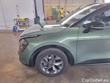  KIA  Sportage KIA  / 2021 / 5P / SUV 1.6 TGDI HEV GT-LINE 2WD AUTO #65