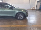  KIA  Sportage KIA  / 2021 / 5P / SUV 1.6 TGDI HEV GT-LINE 2WD AUTO #70