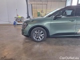  KIA  Sportage KIA  / 2021 / 5P / SUV 1.6 TGDI HEV GT-LINE 2WD AUTO #79