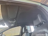  KIA  Sportage KIA  / 2021 / 5P / SUV 1.6 TGDI HEV GT-LINE 2WD AUTO #85