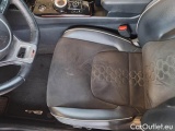  KIA  Sportage KIA  / 2021 / 5P / SUV 1.6 TGDI HEV GT-LINE 2WD AUTO #88
