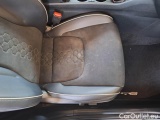  KIA  Sportage KIA  / 2021 / 5P / SUV 1.6 TGDI HEV GT-LINE 2WD AUTO #90