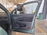  KIA  Sportage KIA  / 2021 / 5P / SUV 1.6 TGDI HEV GT-LINE 2WD AUTO #93
