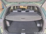  KIA  Sportage KIA  / 2021 / 5P / SUV 1.6 TGDI HEV GT-LINE 2WD AUTO #104