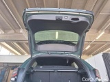  KIA  Sportage KIA  / 2021 / 5P / SUV 1.6 TGDI HEV GT-LINE 2WD AUTO #108
