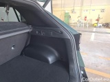  KIA  Sportage KIA  / 2021 / 5P / SUV 1.6 TGDI HEV GT-LINE 2WD AUTO #112
