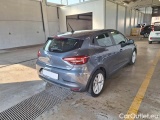  Renault  Clio RENAULT  / 2019 / 5P / BERLINA 1.6 HYBRID E-TECH 103KW BUSINESS #2