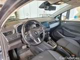  Renault  Clio RENAULT  / 2019 / 5P / BERLINA 1.6 HYBRID E-TECH 103KW BUSINESS #3