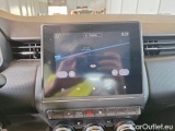  Renault  Clio RENAULT  / 2019 / 5P / BERLINA 1.6 HYBRID E-TECH 103KW BUSINESS #5