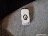  Renault  Clio RENAULT  / 2019 / 5P / BERLINA 1.6 HYBRID E-TECH 103KW BUSINESS #6