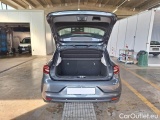  Renault  Clio RENAULT  / 2019 / 5P / BERLINA 1.6 HYBRID E-TECH 103KW BUSINESS #7