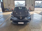  Renault  Clio RENAULT  / 2019 / 5P / BERLINA 1.6 HYBRID E-TECH 103KW BUSINESS #8