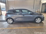  Renault  Clio RENAULT  / 2019 / 5P / BERLINA 1.6 HYBRID E-TECH 103KW BUSINESS #9