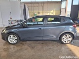  Renault  Clio RENAULT  / 2019 / 5P / BERLINA 1.6 HYBRID E-TECH 103KW BUSINESS #10