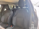  Renault  Clio RENAULT  / 2019 / 5P / BERLINA 1.6 HYBRID E-TECH 103KW BUSINESS #13
