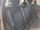  Renault  Clio RENAULT  / 2019 / 5P / BERLINA 1.6 HYBRID E-TECH 103KW BUSINESS #17