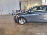  Renault  Clio RENAULT  / 2019 / 5P / BERLINA 1.6 HYBRID E-TECH 103KW BUSINESS #19