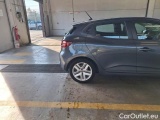  Renault  Clio RENAULT  / 2019 / 5P / BERLINA 1.6 HYBRID E-TECH 103KW BUSINESS #20