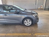  Renault  Clio RENAULT  / 2019 / 5P / BERLINA 1.6 HYBRID E-TECH 103KW BUSINESS #22