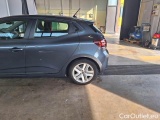  Renault  Clio RENAULT  / 2019 / 5P / BERLINA 1.6 HYBRID E-TECH 103KW BUSINESS #21