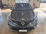  Renault  Clio RENAULT  / 2019 / 5P / BERLINA 1.6 HYBRID E-TECH 103KW BUSINESS #26
