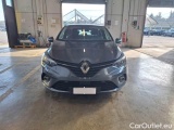  Renault  Clio RENAULT  / 2019 / 5P / BERLINA 1.6 HYBRID E-TECH 103KW BUSINESS #29
