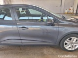  Renault  Clio RENAULT  / 2019 / 5P / BERLINA 1.6 HYBRID E-TECH 103KW BUSINESS #37