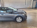  Renault  Clio RENAULT  / 2019 / 5P / BERLINA 1.6 HYBRID E-TECH 103KW BUSINESS #35