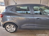  Renault  Clio RENAULT  / 2019 / 5P / BERLINA 1.6 HYBRID E-TECH 103KW BUSINESS #44