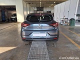  Renault  Clio RENAULT  / 2019 / 5P / BERLINA 1.6 HYBRID E-TECH 103KW BUSINESS #56