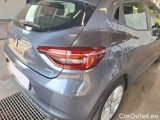  Renault  Clio RENAULT  / 2019 / 5P / BERLINA 1.6 HYBRID E-TECH 103KW BUSINESS #62