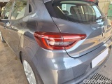  Renault  Clio RENAULT  / 2019 / 5P / BERLINA 1.6 HYBRID E-TECH 103KW BUSINESS #64