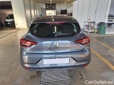  Renault  Clio RENAULT  / 2019 / 5P / BERLINA 1.6 HYBRID E-TECH 103KW BUSINESS #67