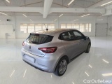  Renault  Clio RENAULT  / 2019 / 5P / BERLINA 1.6 HYBRID E-TECH 103KW BUSINESS #2
