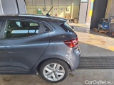  Renault  Clio RENAULT  / 2019 / 5P / BERLINA 1.6 HYBRID E-TECH 103KW BUSINESS #71