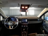  Renault  Clio RENAULT  / 2019 / 5P / BERLINA 1.6 HYBRID E-TECH 103KW BUSINESS #3