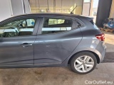  Renault  Clio RENAULT  / 2019 / 5P / BERLINA 1.6 HYBRID E-TECH 103KW BUSINESS #75