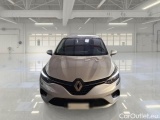  Renault  Clio RENAULT  / 2019 / 5P / BERLINA 1.6 HYBRID E-TECH 103KW BUSINESS #6